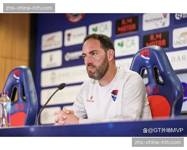 人物聚焦：国安新帅里卡多·苏亚雷斯的战术改革初见成效