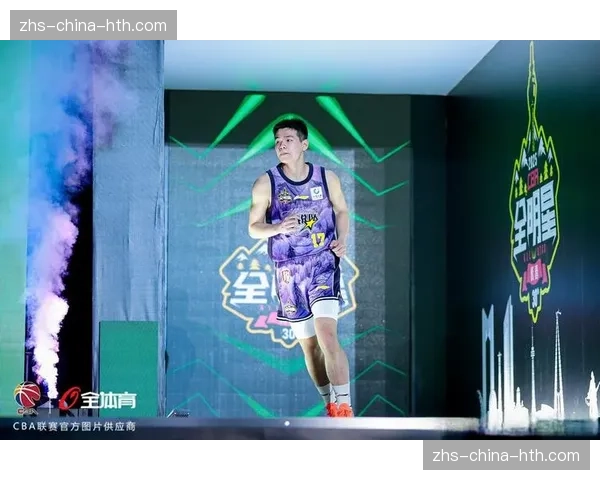 CBA公司考察成都新建成场馆，评估其承办未来全明星赛可能性