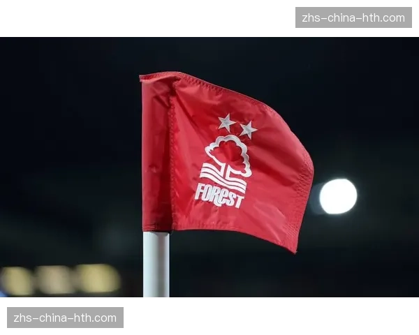 诺丁汉森林就扣分处罚提起上诉,听证会将于四月举行