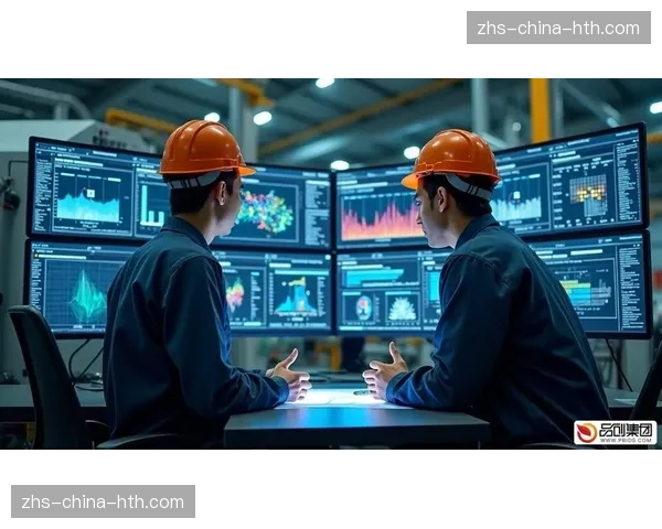 引入预测性维护算法,保障长周期赛事播出稳定性。