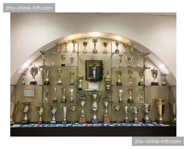 探访莱比锡红牛青训营:数据驱动下的新一代球员培养模式 探访莱比锡红牛青训营:数据驱动下的新一代球员培养模式