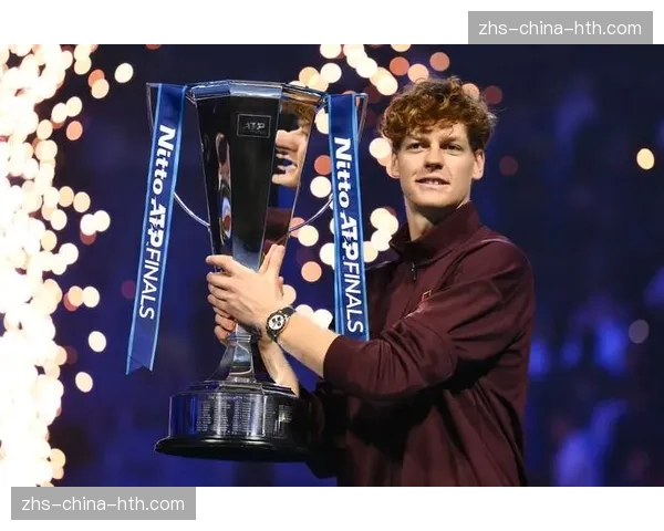 ATP蒙特卡洛大师赛决赛:阿尔卡拉斯直落两盘击败辛纳夺冠 ATP蒙特卡洛大师赛决赛:阿尔卡拉斯直落两盘击败辛纳夺冠