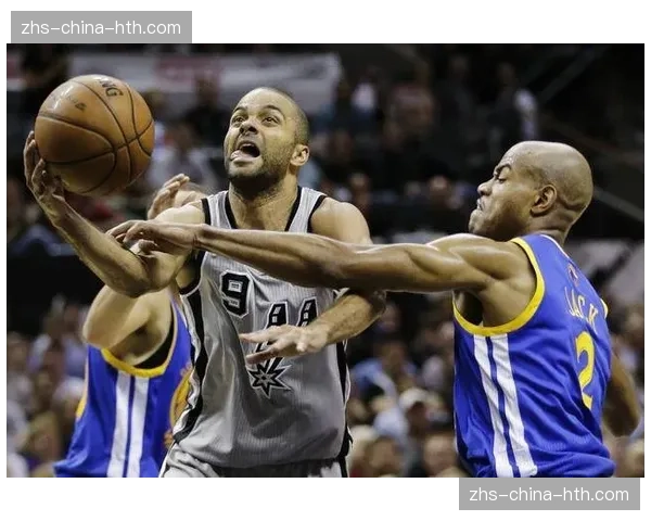 深度报道:马刺队医疗团队如何通过数据模型管理老将们的出场时间 深度报道:马刺队医疗团队如何通过数据模型管理老将们的出场时间