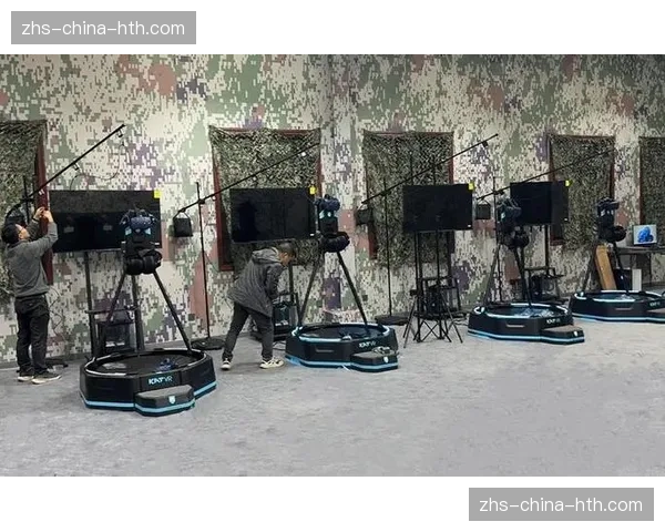 探访沈阳新主场:辽宁男篮未来场馆融入VR战术模拟体验区 探访沈阳新主场:辽宁男篮未来场馆融入VR战术模拟体验区