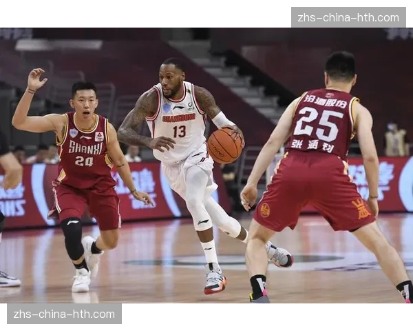 CBA联盟严厉打击“黄牛”，联合公安部门查处一起利用软件批量抢购总决赛门票案件