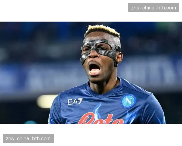 伯恩茅斯19岁前锋克鲁皮被誉为“新姆巴佩”，转会身价暴涨