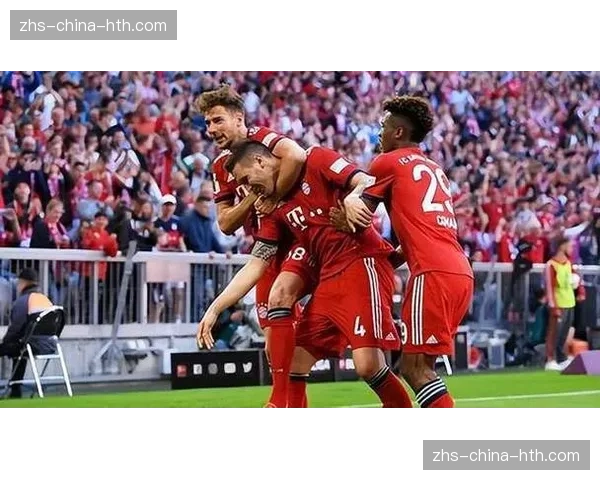 RB莱比锡1-0小胜门兴，主场保持强劲势头