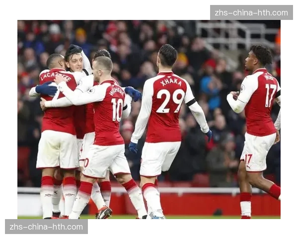 EFL要求英超取消降落伞补贴，狼队伯恩利等可能只能拿到两年补偿