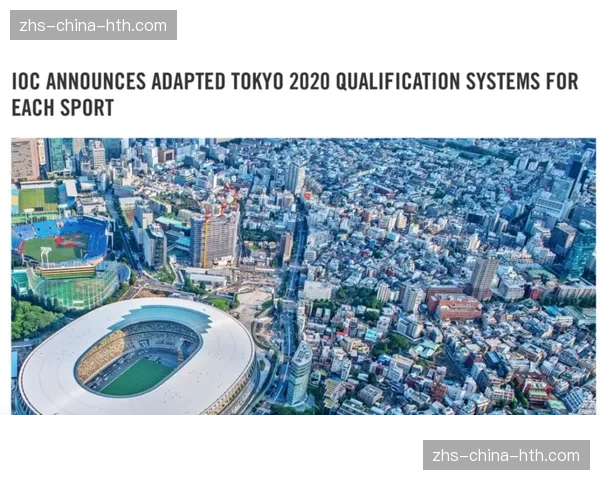 IOC执委会提议取消拳击项目，2026青奥会项目设置引争议